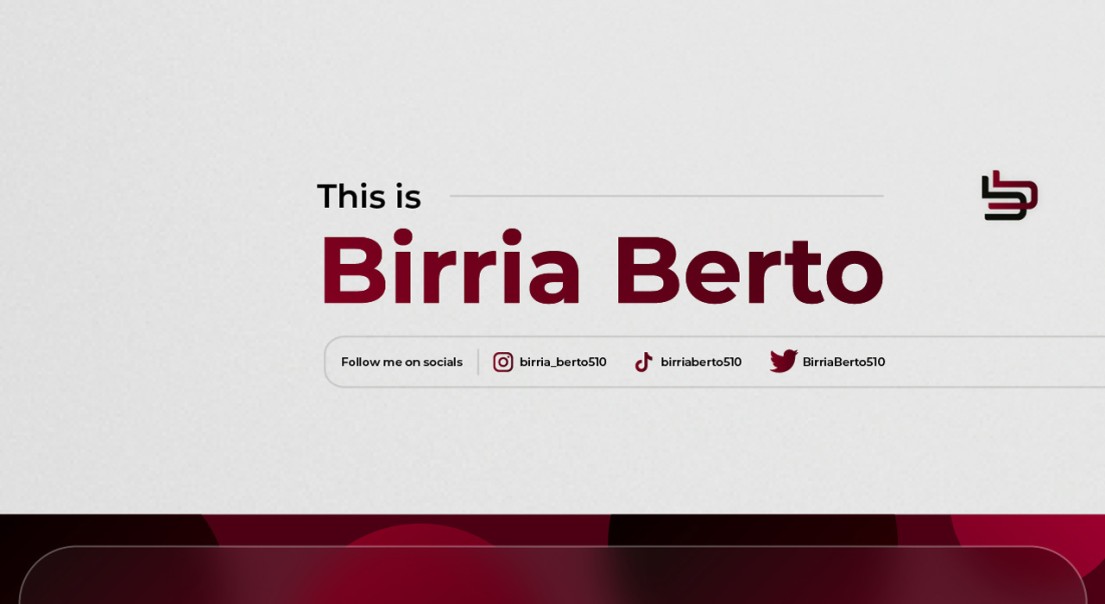 Birria_Berto