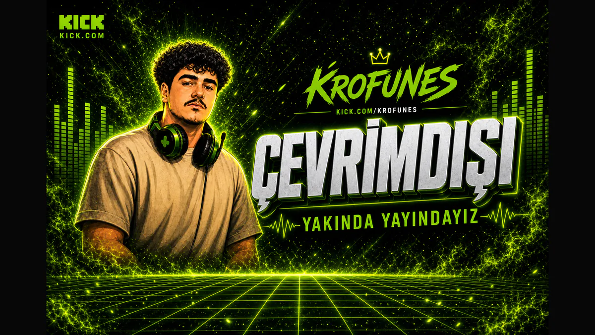 KroFunes