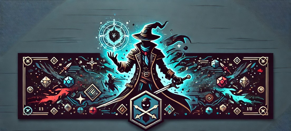 Zhellbeck