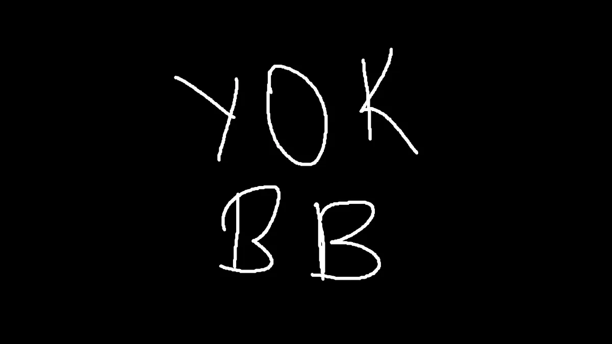 ber7ay