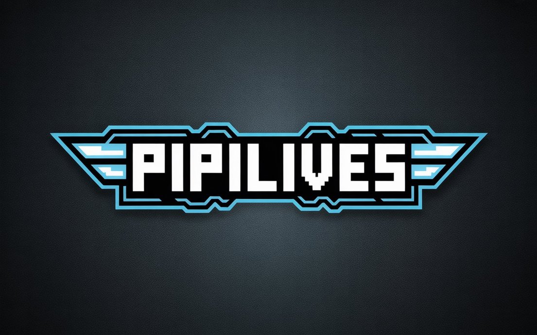 PipiLives