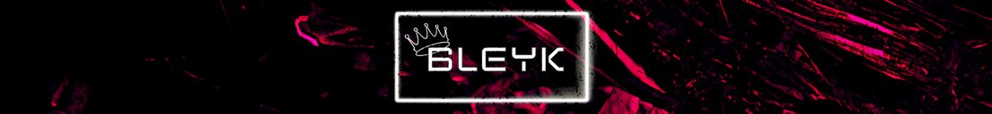 Bleyk0