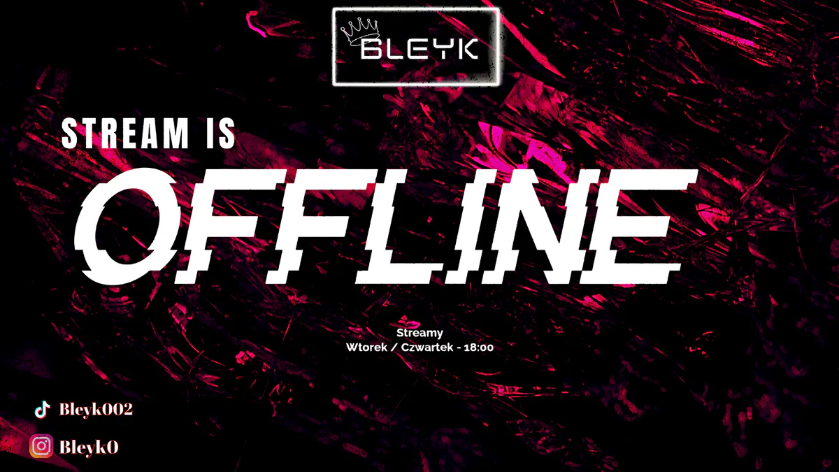 Bleyk0