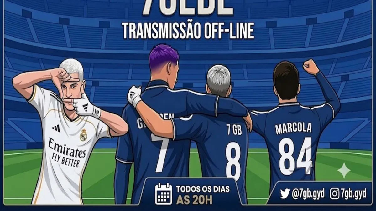 7Gebe