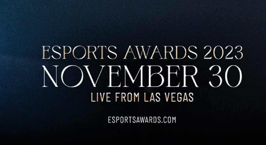 EsportsAwards