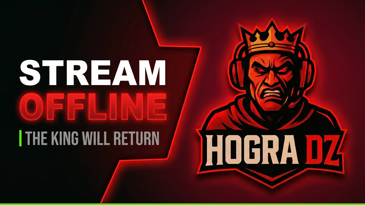 HograDZ