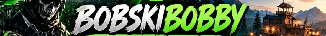 BobskiBobby