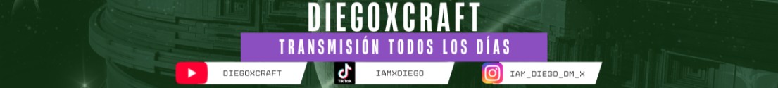 xdiegoxcraftx