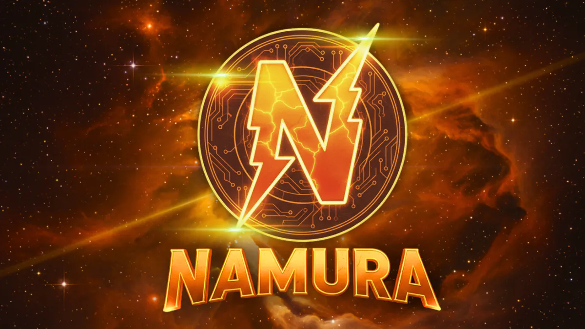 canal_namura
