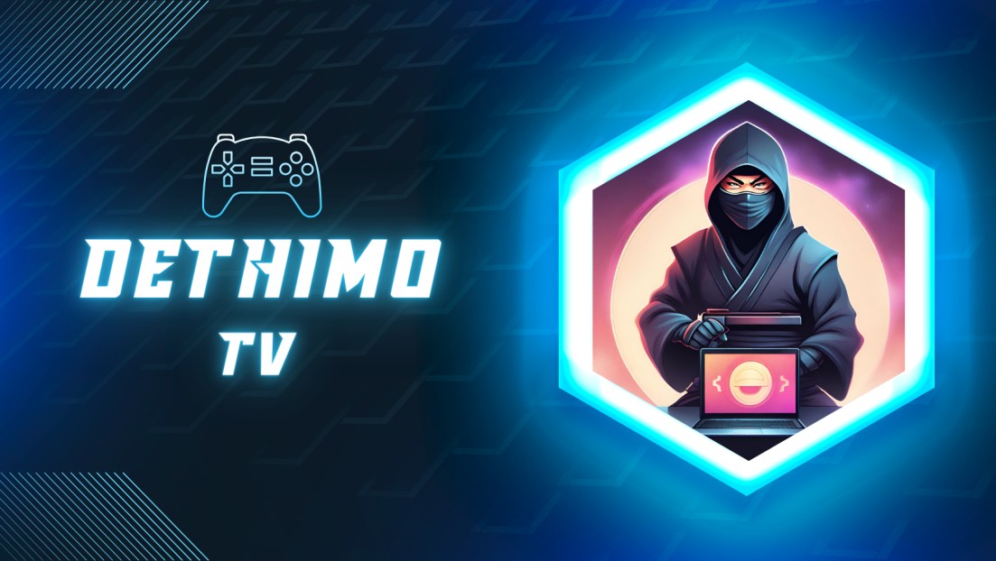 DethimoTV