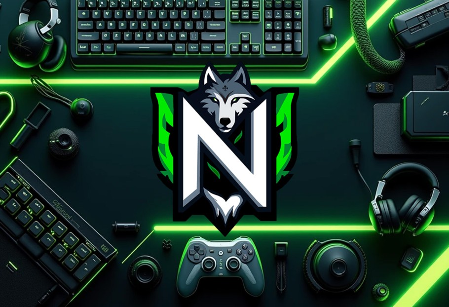 Neloaguilo