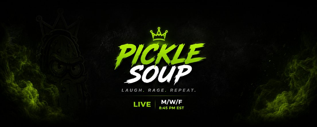 JamespicklesoupRoyer