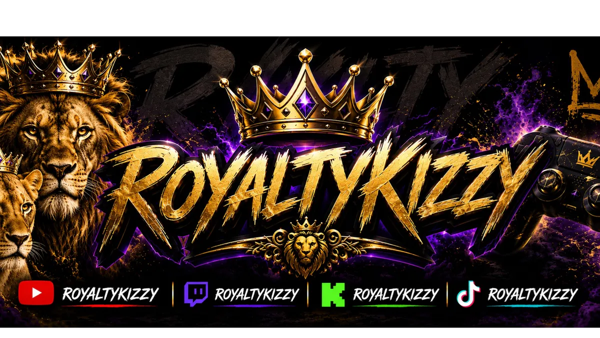 RoyaltyKizzy