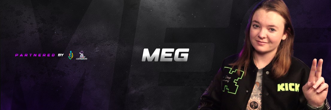 Megg