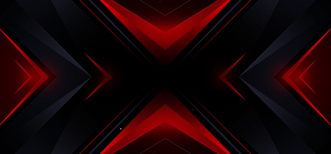 Megahertz17