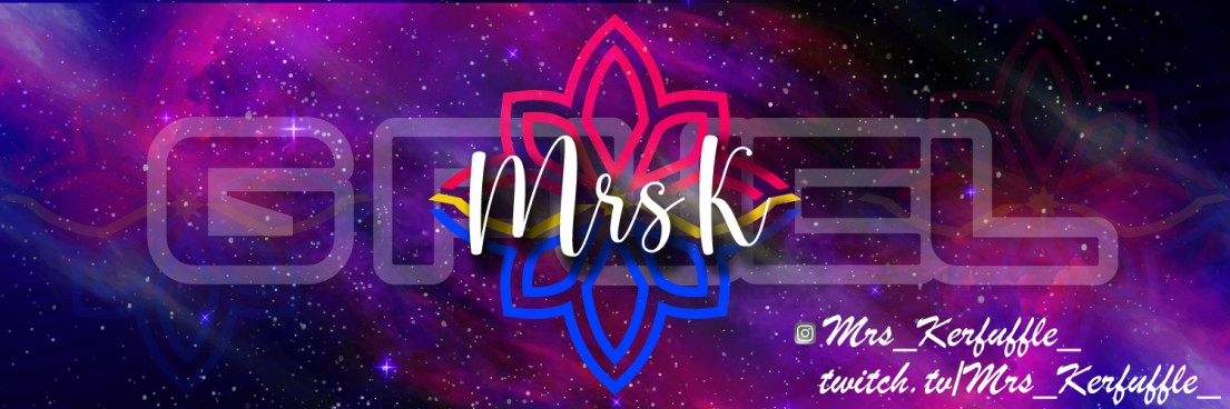 MrsKerfuffle