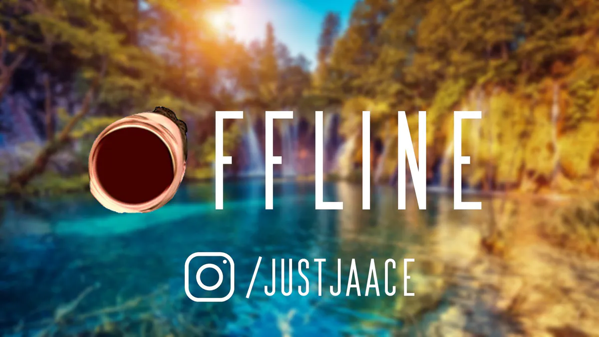 justjaace