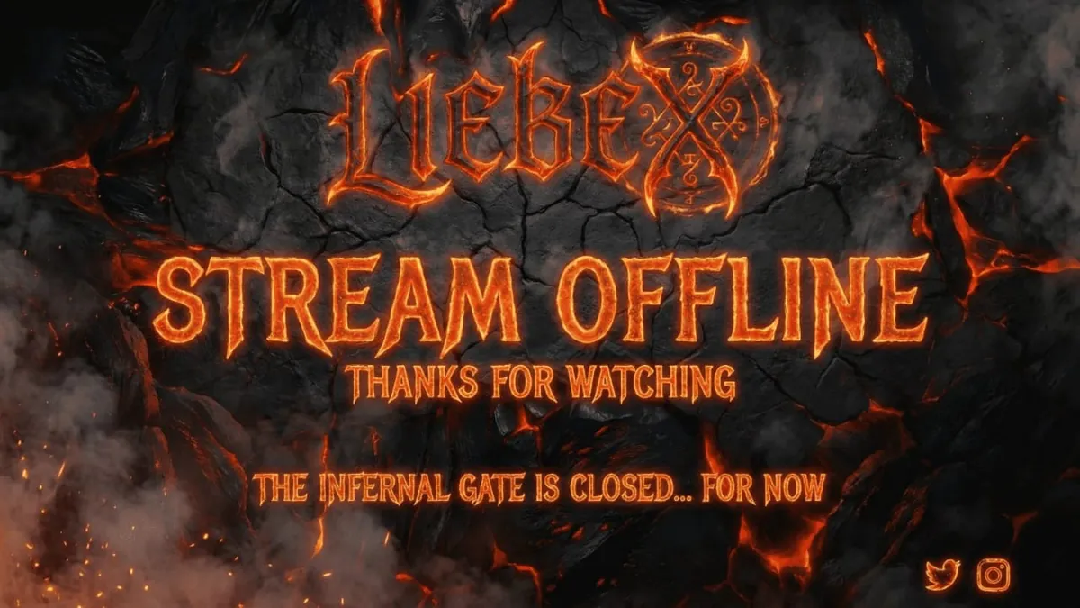 LIEBEXX