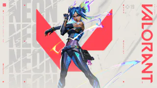 BufuNufu