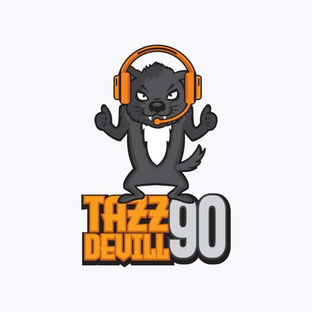 TazzDevill90