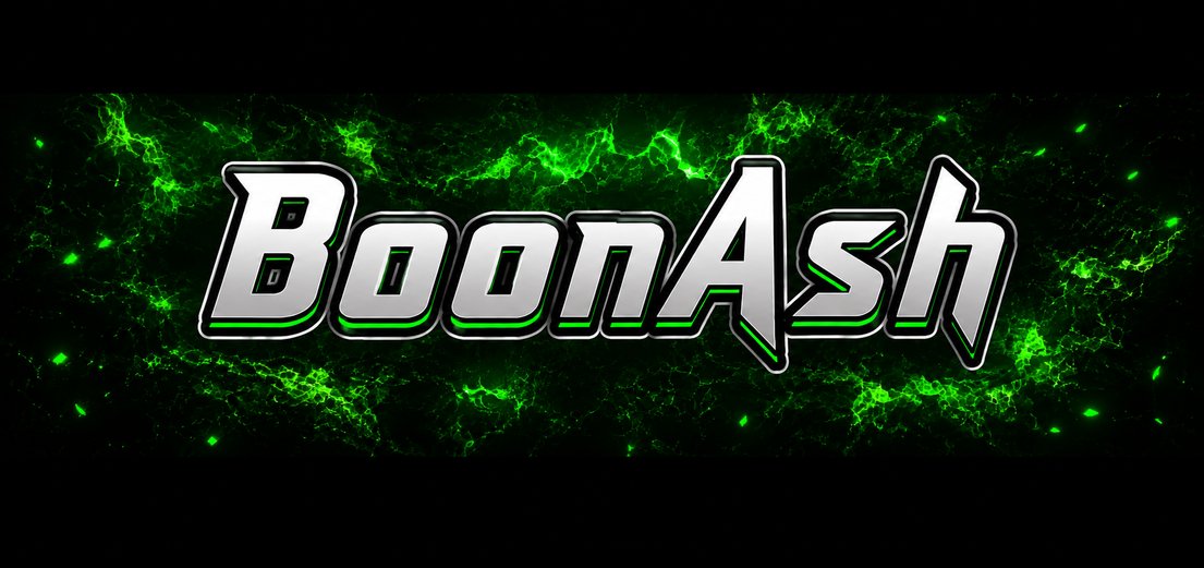 BoonAsh