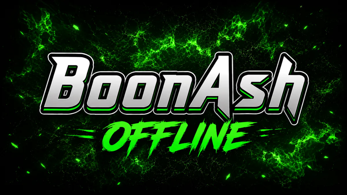BoonAsh