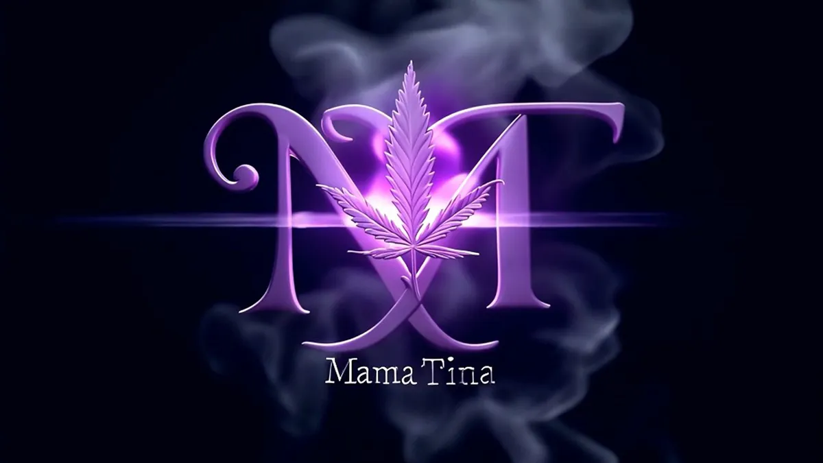 MamaTina420