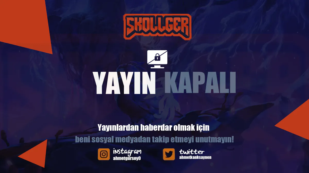 Skollger