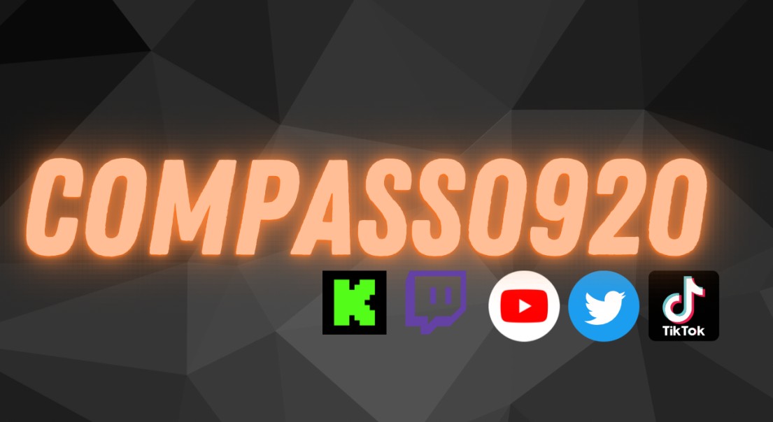 Compass0920