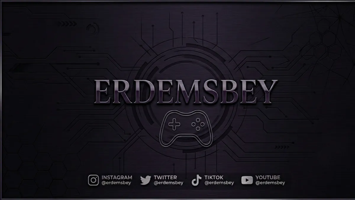 erdemsbey