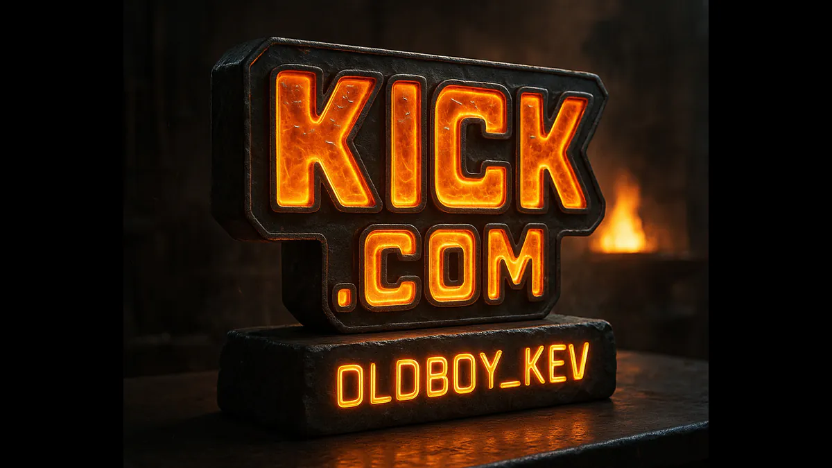 Oldboy_Kev