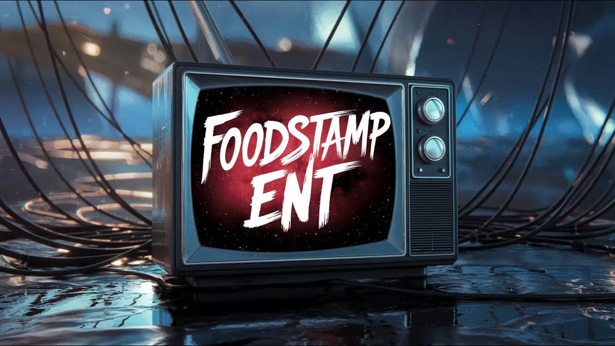 foodstamp_plug