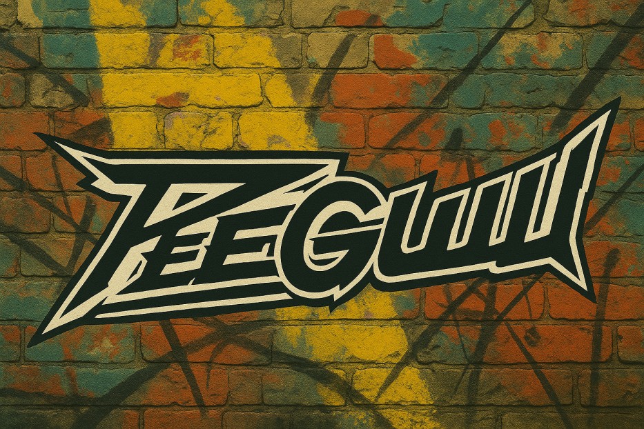 PeeguuTV