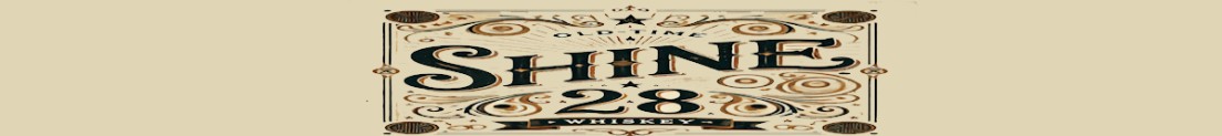 shine28