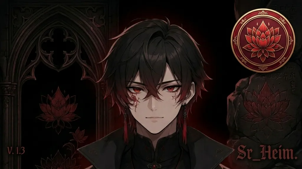 Sr_Heim