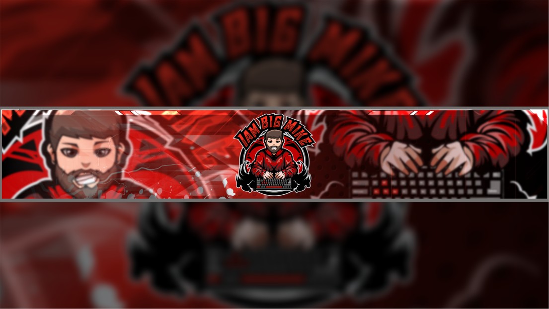 IamBigMike