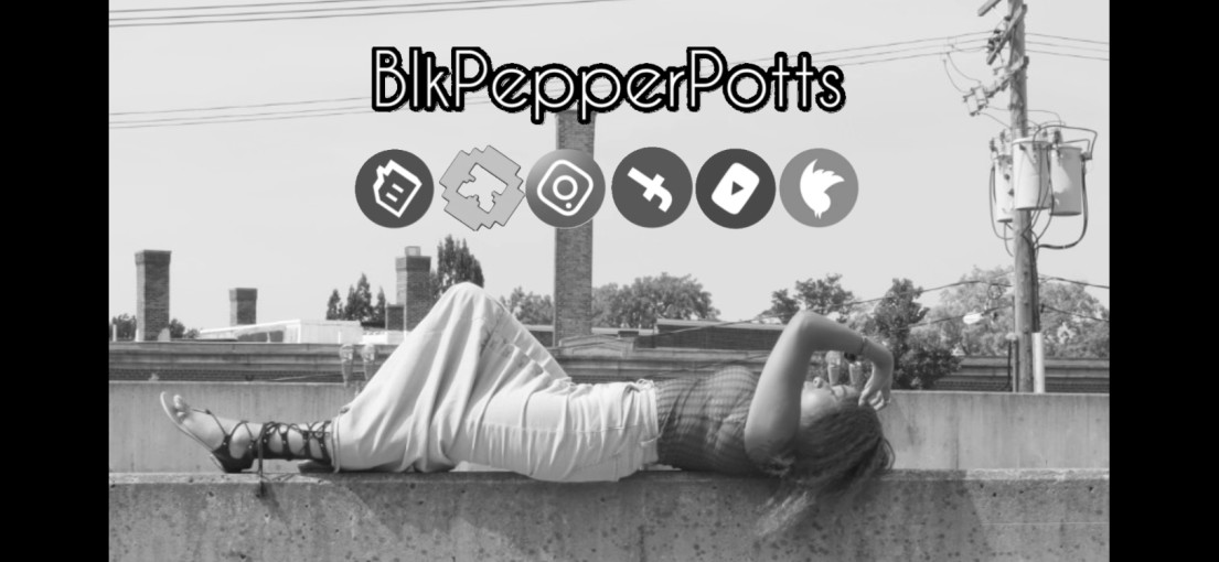 BlkPepperPotts