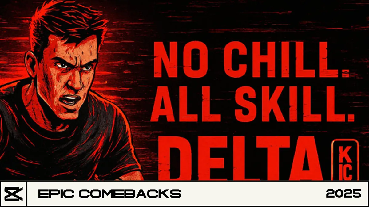 Delta10769
