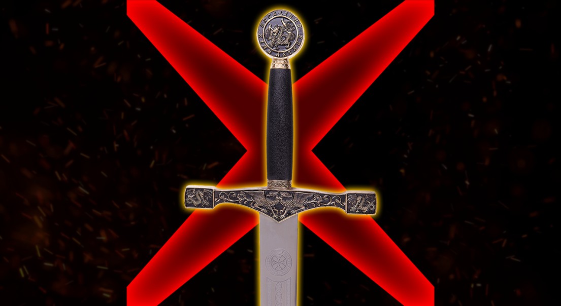 XcalTV