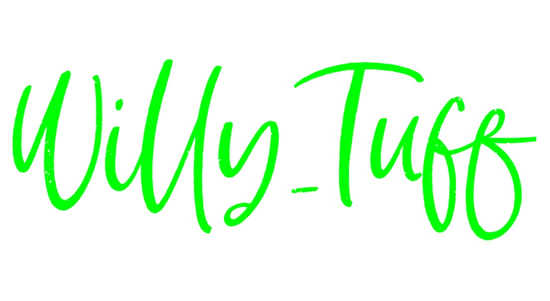 willy_tuff