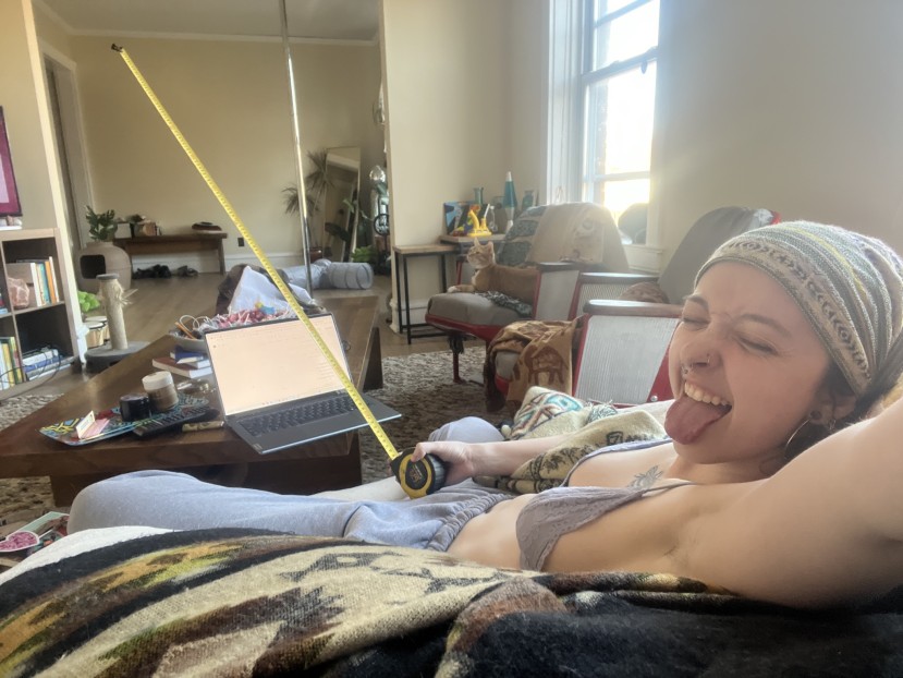 xsunsub