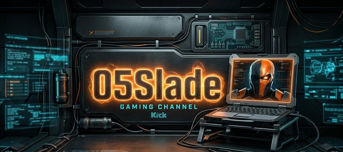 05Slade