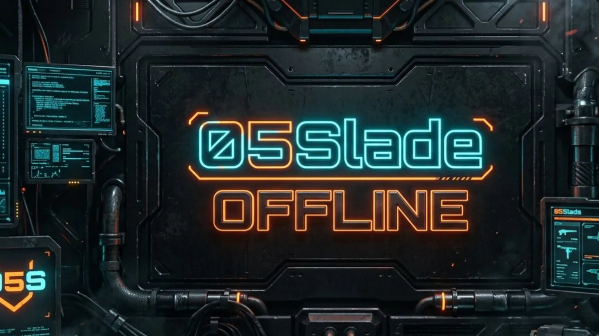 05Slade