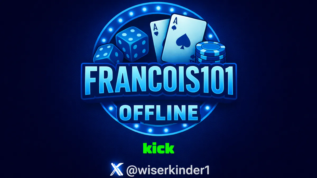 francois101