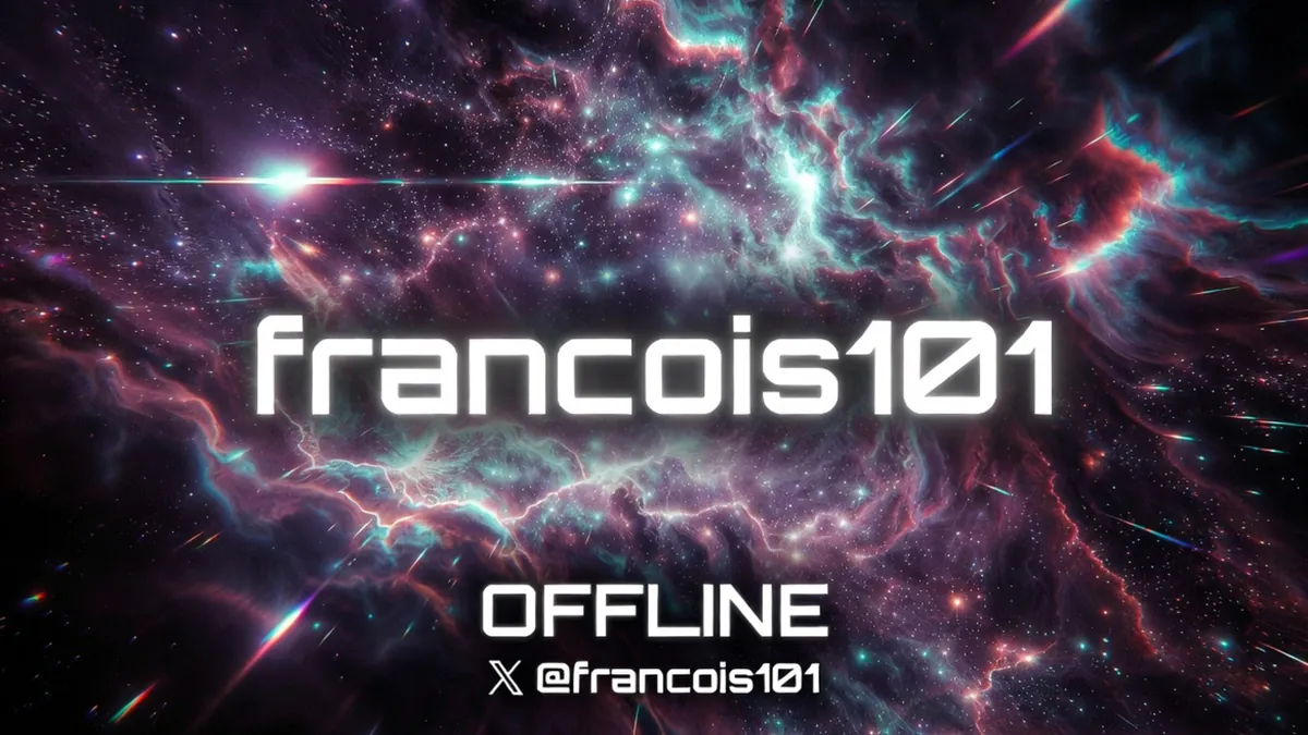 francois101