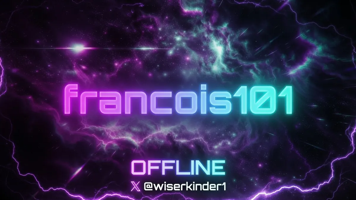 francois101