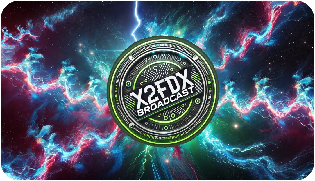 x2FDx