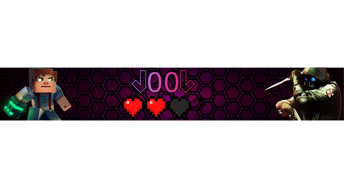 ItzJ001