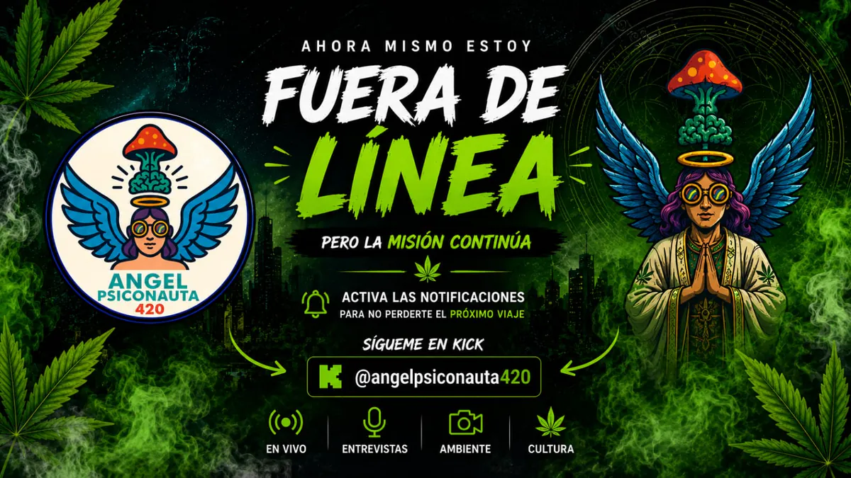 Angelpsiconauta420