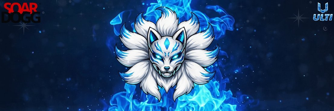 ZoomNineTails